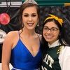 abbyhope24 abbyhope24